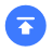 返回顶部