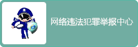 Cybercrime reporting center