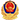 Police badge